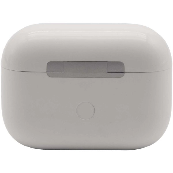 Immagine Auricolari ANC con custodia di ricarica e touchscreen interattivo SCX.design E26