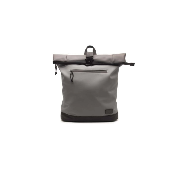 Immagine Zaino SCX.design L13