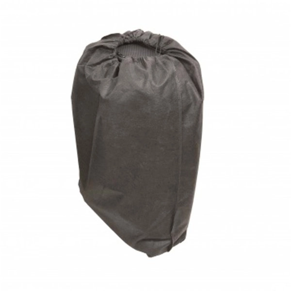 Immagine Zaino SCX.design L13