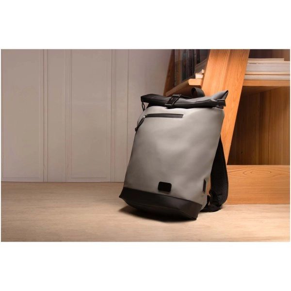 Immagine Zaino SCX.design L13