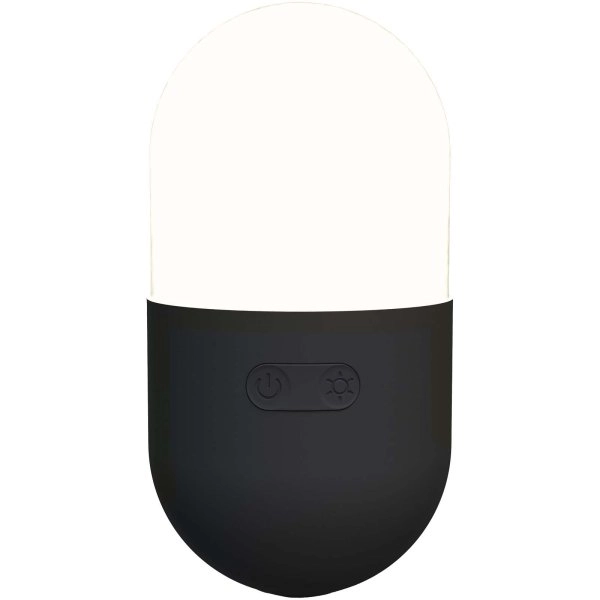 Immagine Lampada a scomparsa SCX.design F11