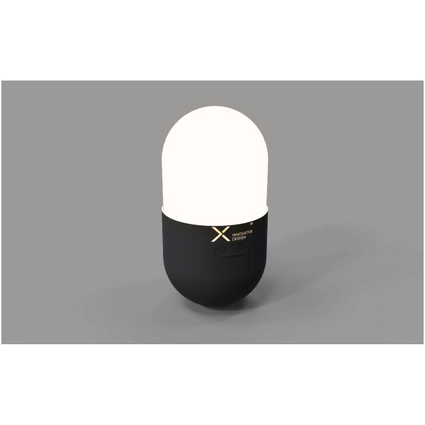 Immagine Lampada a scomparsa SCX.design F11