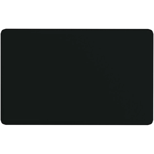 Immagine Power bank magnetico ultrasottile da 5000 mAh SCX.design P22