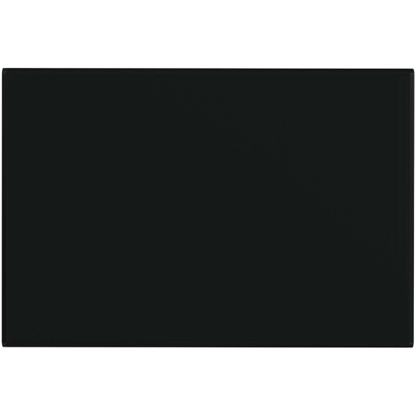 Immagine Power bank magnetico ultrasottile da 3000 mAh SCX.design P21