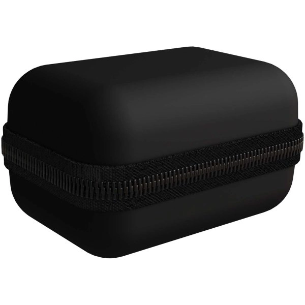 Immagine Adattatore universale da viaggio SCX.design T16