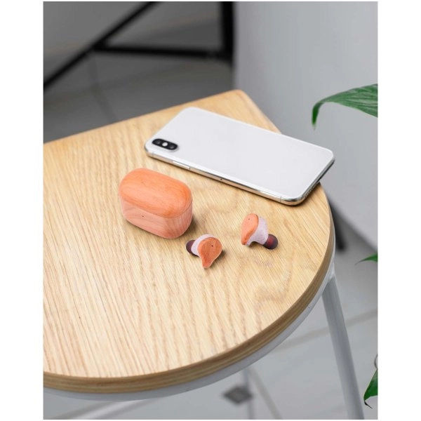 Immagine Auricolari TWS163 Prixton