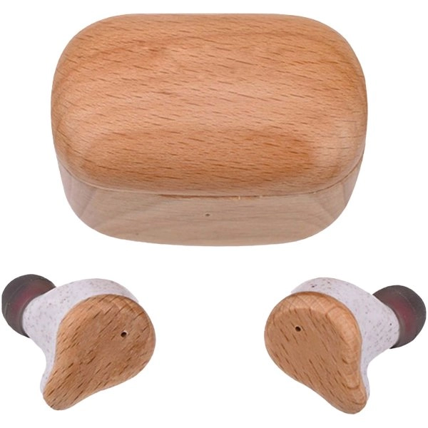 Immagine Auricolari TWS163 Prixton