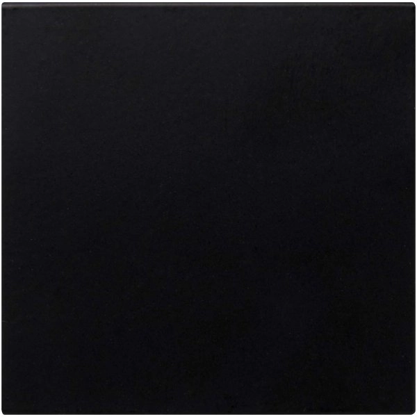 Immagine Vaso in alluminio con pianta grassa, succulenta Hey Pots