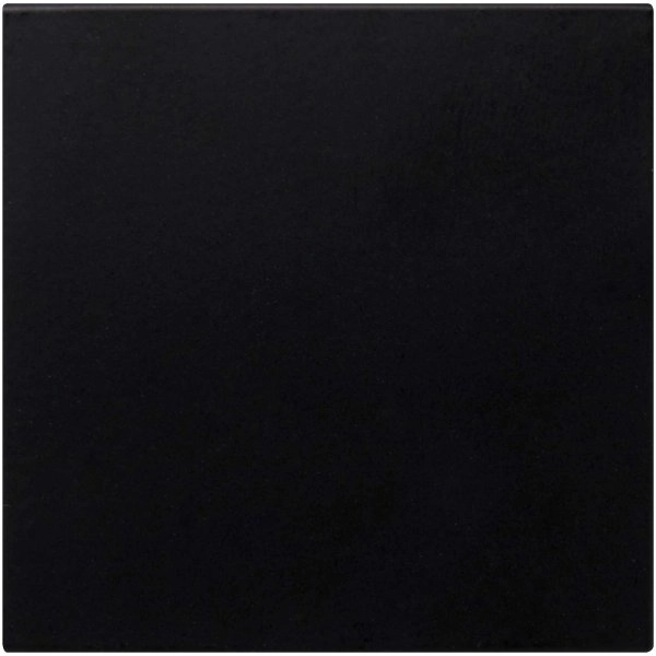 Immagine Vaso in alluminio con pianta grassa, succulenta Hey Pots