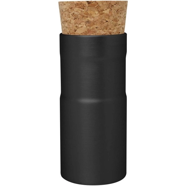 Immagine Giardino da scrivania con mix di fiori Hey Pots