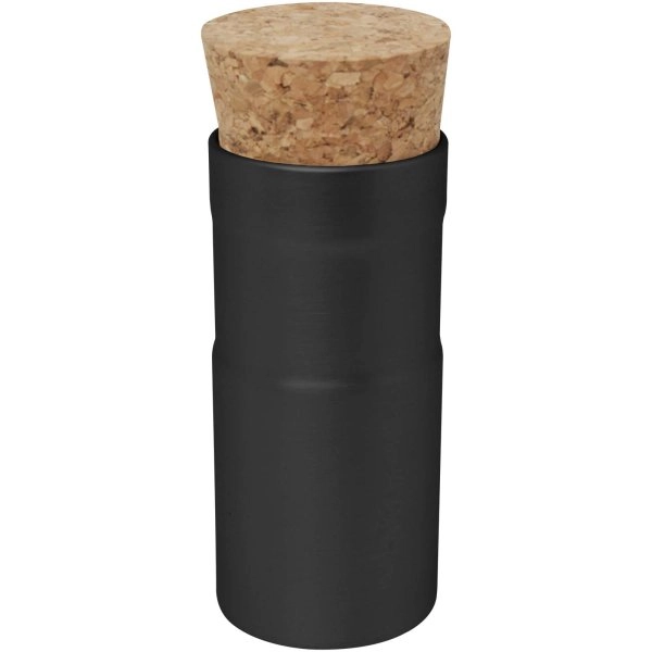 Immagine Giardino da scrivania con mix di fiori Hey Pots