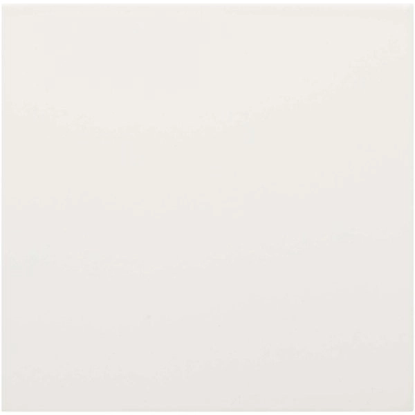 Immagine Vaso in alluminio con pianta, cactus Hey Pots