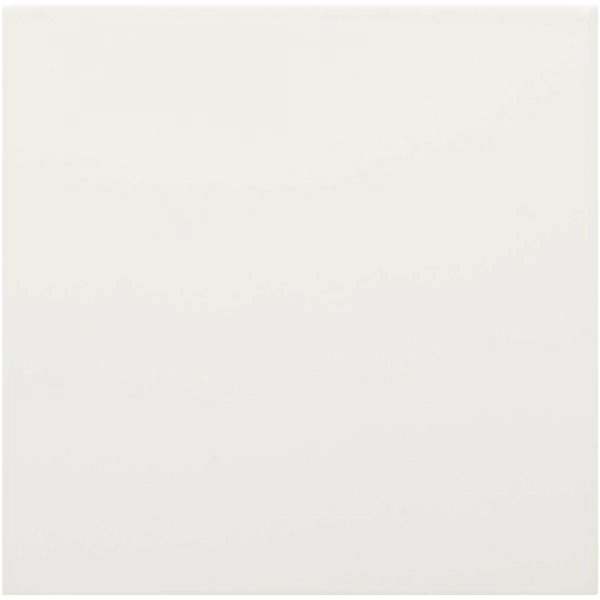 Immagine Vaso in alluminio con pianta, cactus Hey Pots