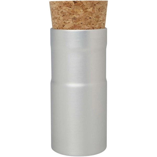 Immagine Giardino da scrivania con mix di erbe Hey Pots