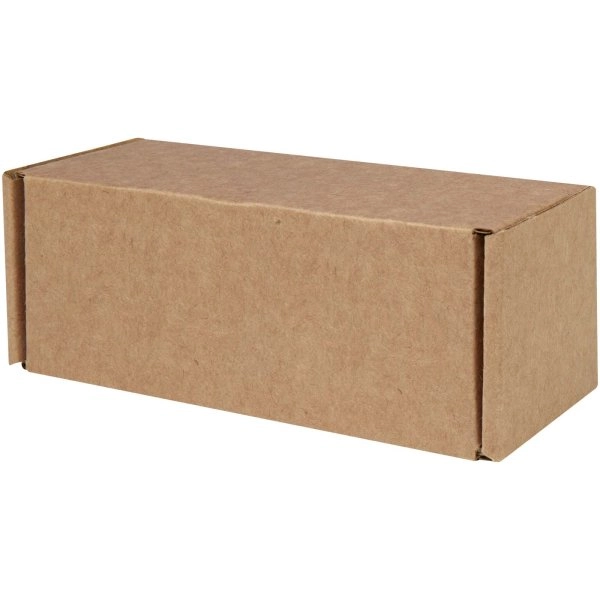 Immagine Giardino da scrivania con mix di erbe Hey Pots