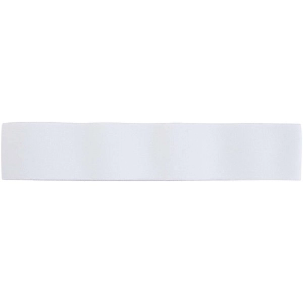 Immagine Fascia fitness con stampa a sublimazione - elevata