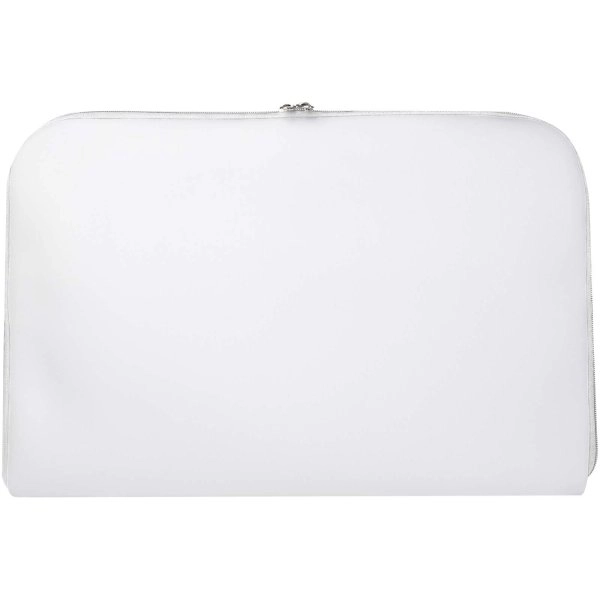 Immagine Custodia per portatile da 17