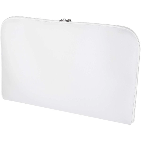 Immagine Custodia per portatile da 17