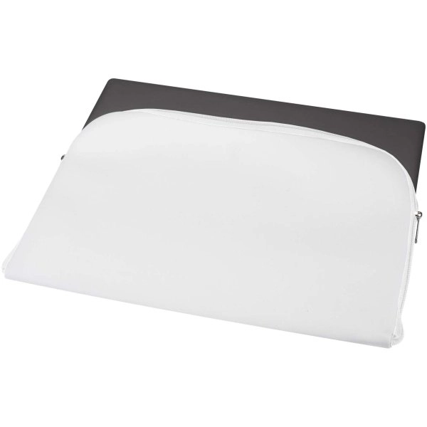 Immagine Custodia per portatile da 15