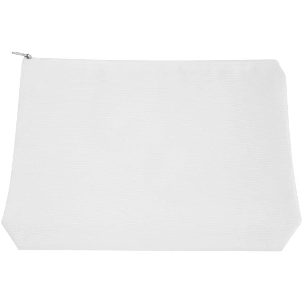 Immagine Borsa da viaggio in PET riciclato a sublimazione - grande Ayla