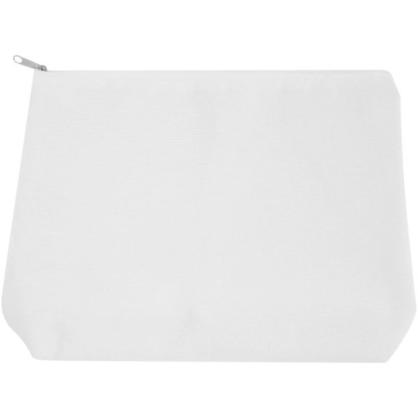 Immagine Borsa da viaggio in PET riciclato con stampa a sublimazione - media Arlo 