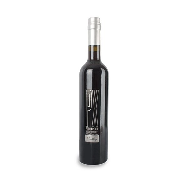 VINO PEDRO XIMENEZ
