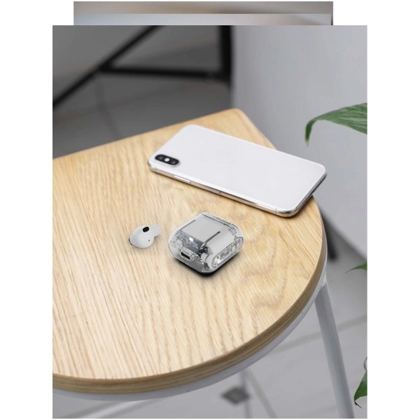 Immagine Auricolari Prixton TWS162