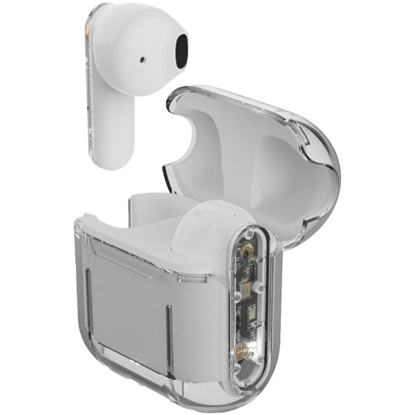 Immagine Auricolari Prixton TWS162