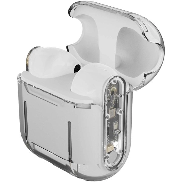 Immagine Auricolari Prixton TWS162