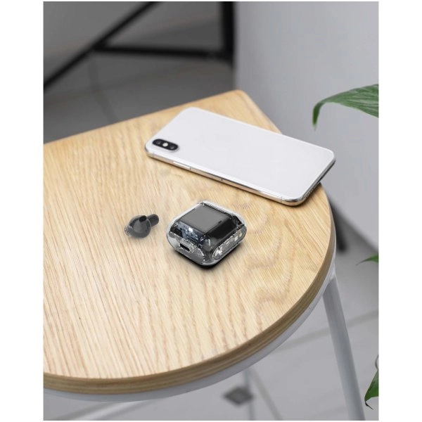 Immagine Auricolari Prixton TWS162