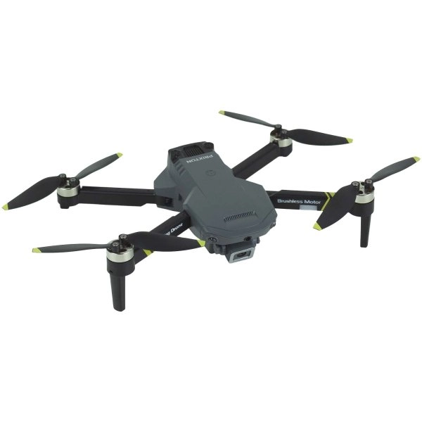 Immagine Drone Prixton Delta