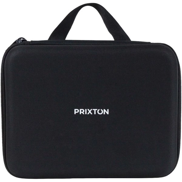 Immagine Drone Prixton Delta