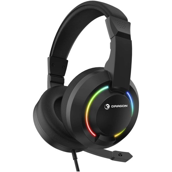 Immagine Set da gioco Prixton Drago