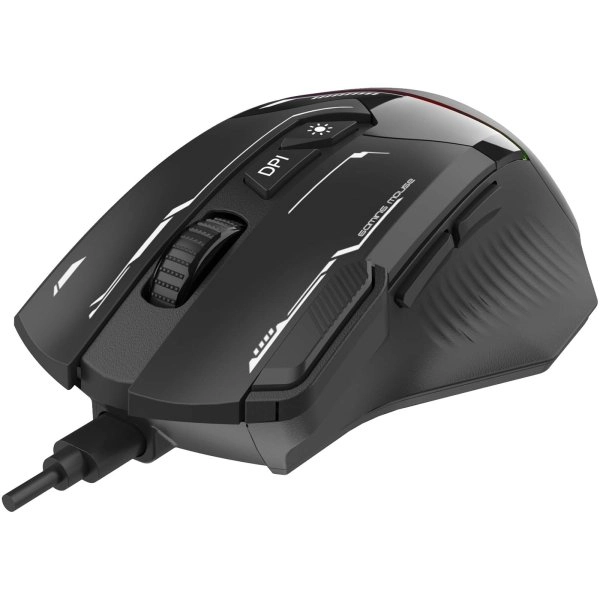 Immagine Set da gioco Prixton Drago