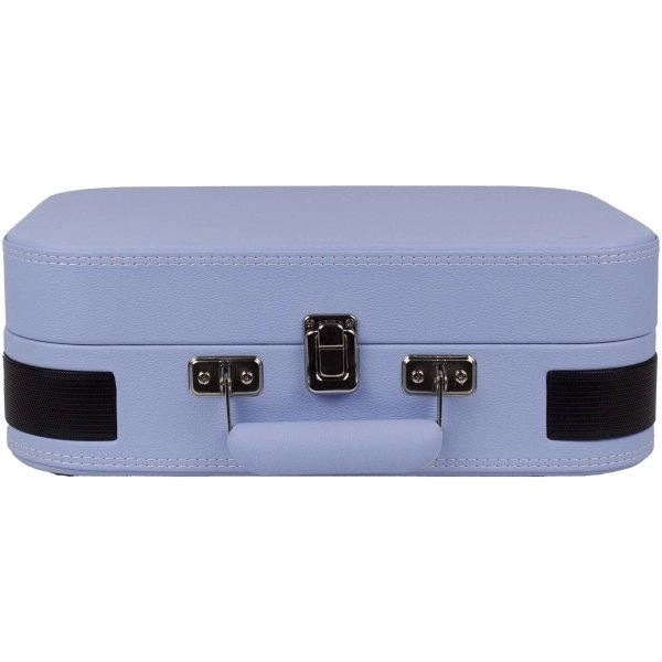 Immagine Giradischi Prixton VC600 