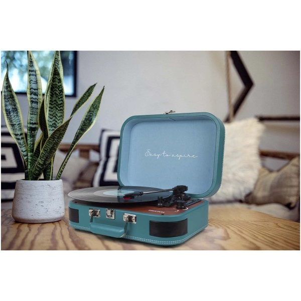 Immagine Giradischi Prixton VC600 