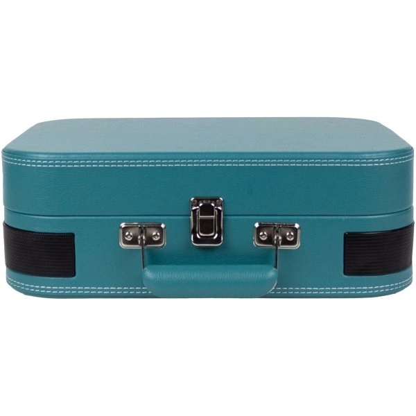 Immagine Giradischi Prixton VC600 