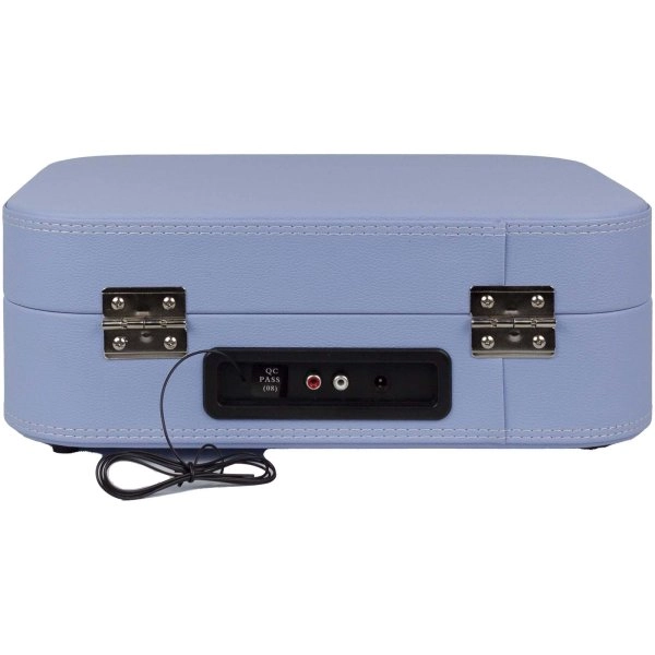 Immagine Giradischi Prixton VC600 