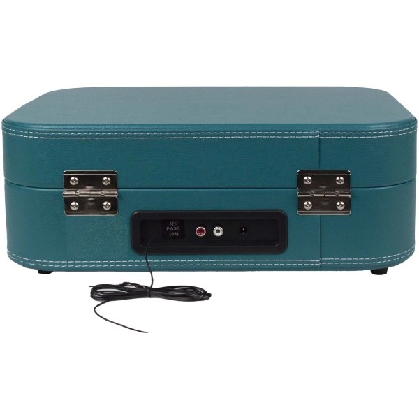 Immagine Giradischi Prixton VC600 