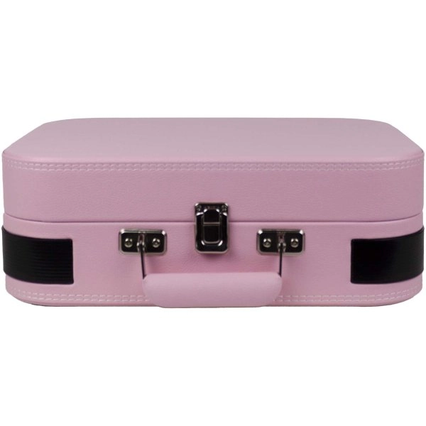 Immagine Giradischi Prixton VC600 