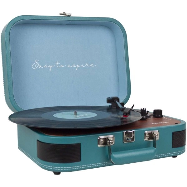 Immagine Giradischi Prixton VC600 