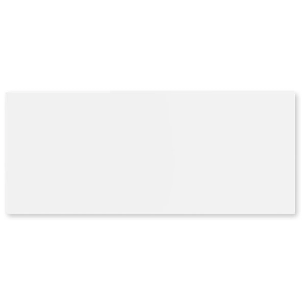 Immagine 3 cerotti personalizzabili con busta stampata full color in carta kraft