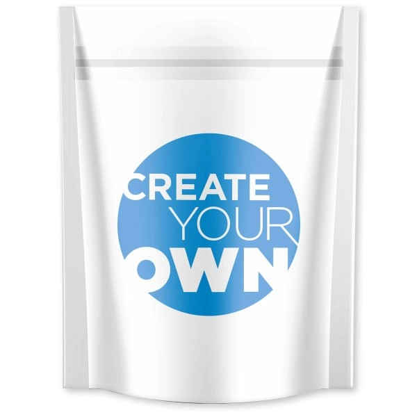 Immagine 10 cerotti personalizzabili in confezione di carta stampata full color