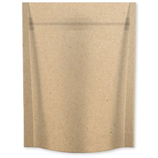 Immagine 10 cerotti personalizzabili in confezione di carta stampata full color