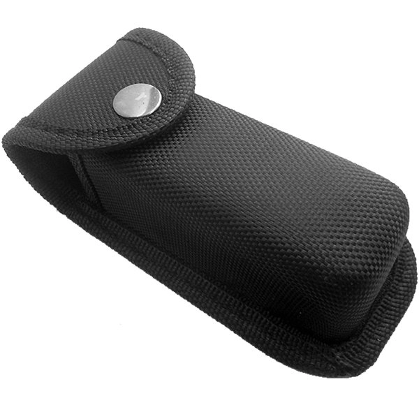 Immagine Coltello tascabile multiuso a 10 funzioni SCX.design T30