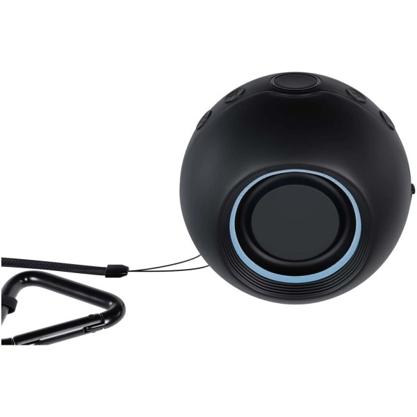 Immagine Speaker Bluetooth® impermeabile da 10 W SCX.design S42