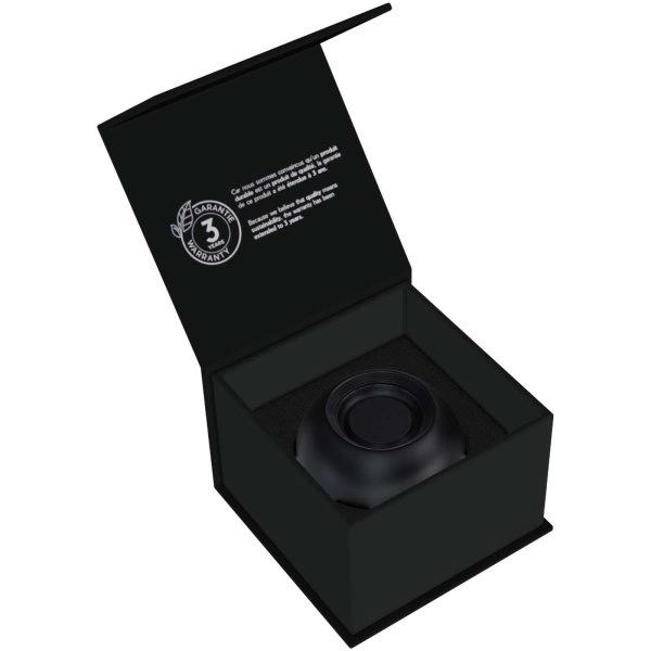 Immagine Speaker Bluetooth® impermeabile da 10 W SCX.design S42