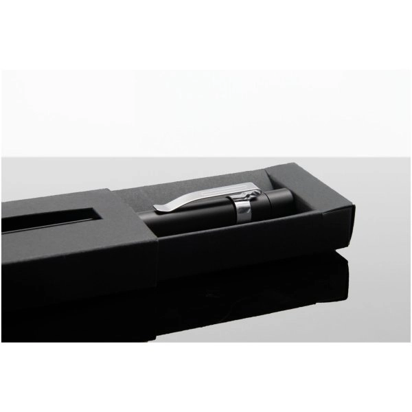 Immagine Cacciavite a forma di penna 12 in 1 SCX.design T17