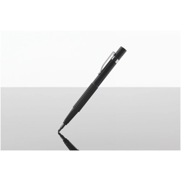 Immagine Cacciavite a forma di penna 12 in 1 SCX.design T17