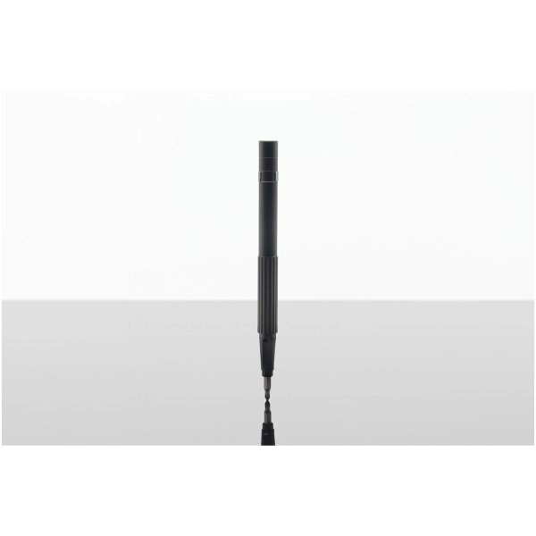 Immagine Cacciavite a forma di penna 12 in 1 SCX.design T17